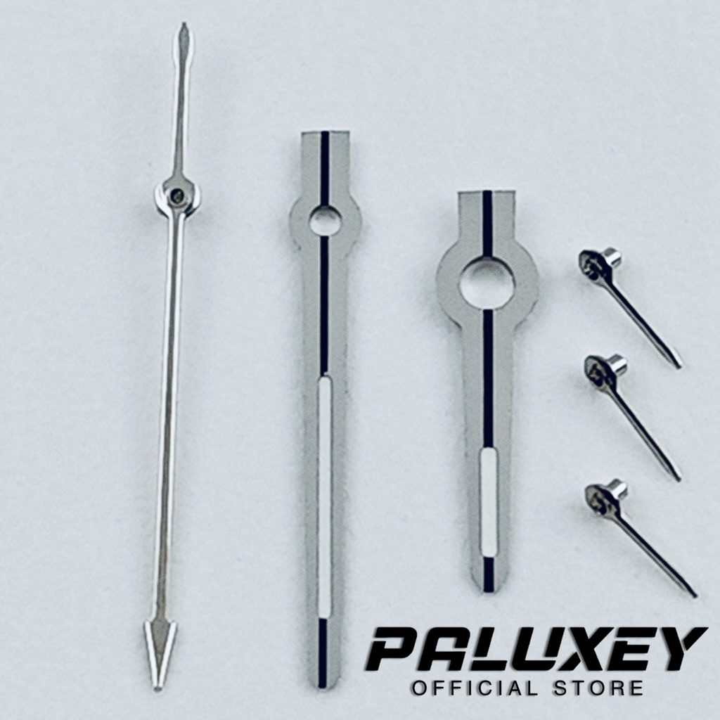 Mtb Brake Rotor - Aiguilles de montre VK63 Daytona compatibles