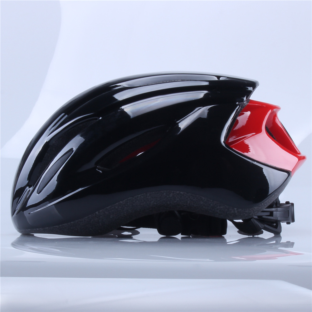 Mountain Biking Helmet Kids - Casque de cyclisme professionnel vtt vélo