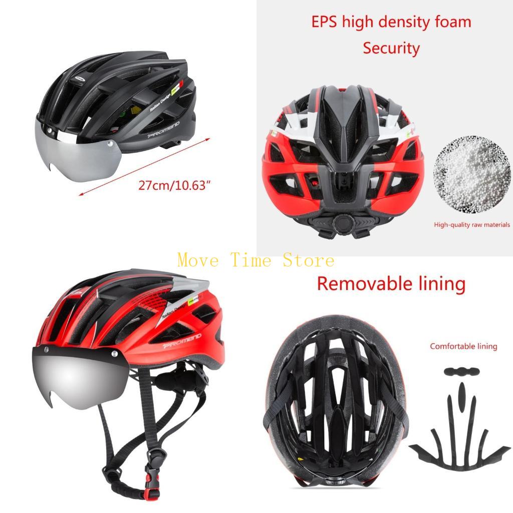 Mountain Biking Helmet Kids - Certificat sécurité pour casque vélo 92ME,
