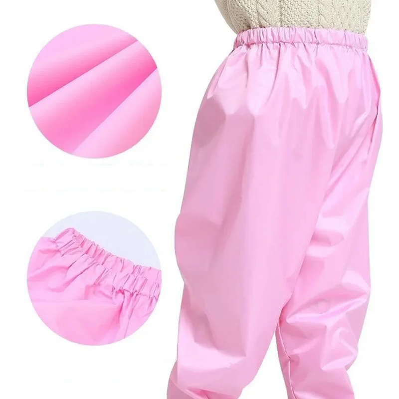 Mountain Biking Pants Women - Hommes femmes pantalons de Camping Trekking