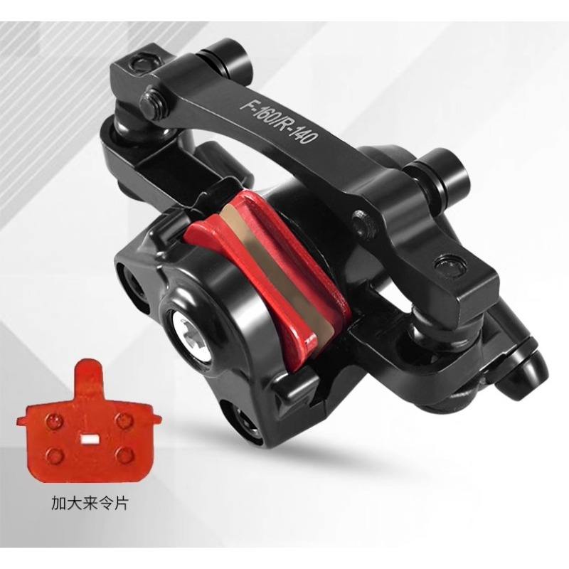 Pour vélos de montagne Phoenix - Mountain Biking Phoenix avis et prix