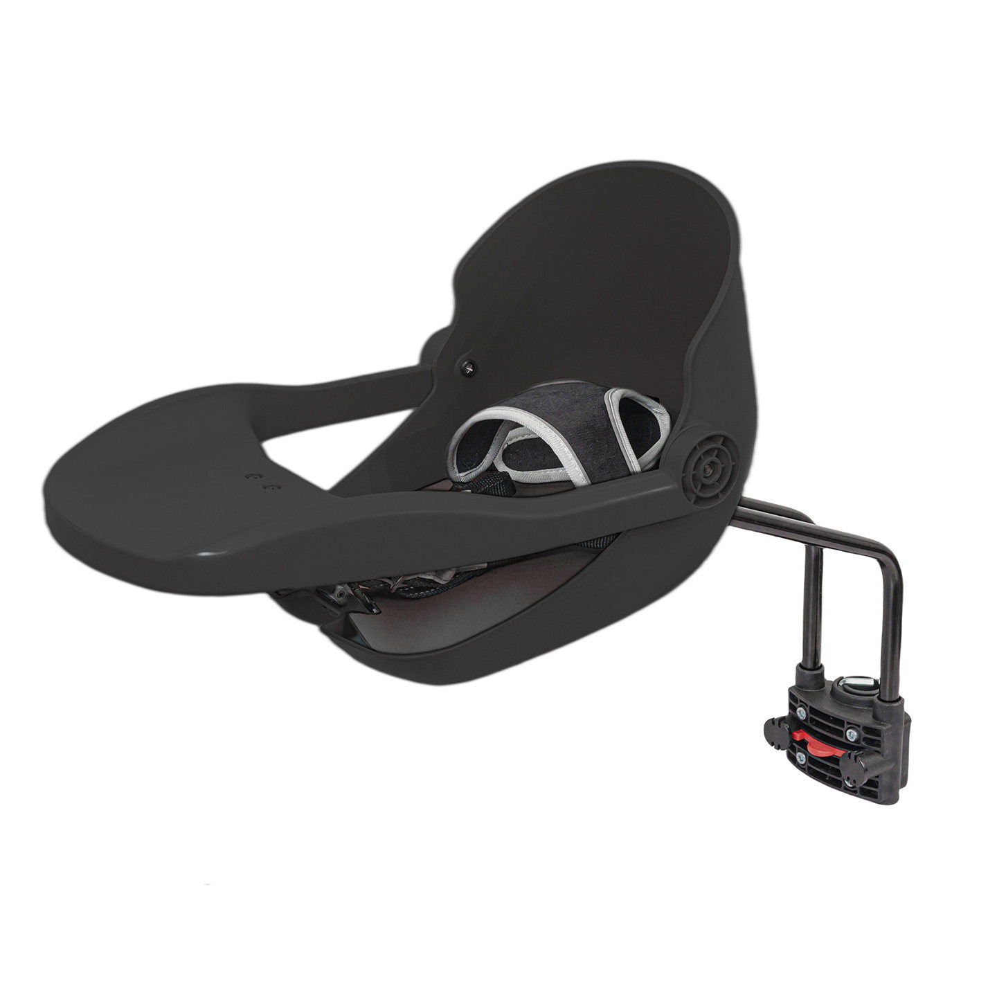 Panier de transport pour anima - Mountain Biking With Dog avis et prix