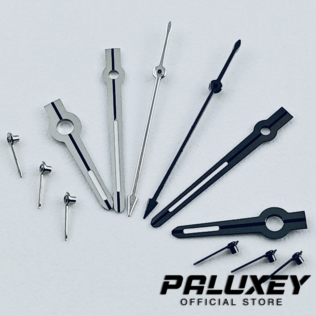 Aiguilles de montre VK63 Dayto - Mtb Brake Rotor avis et prix