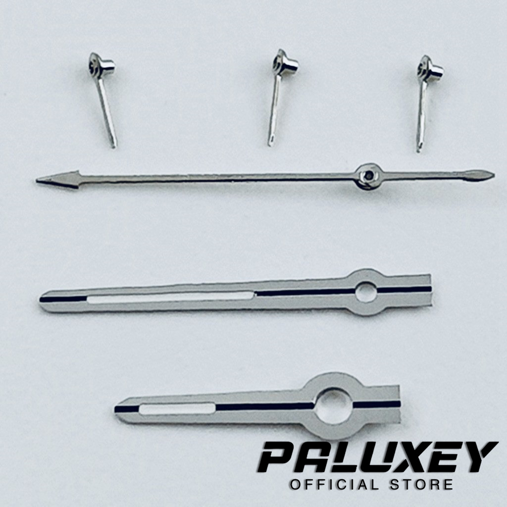 Aiguilles de montre VK63 Dayto - Mtb Brake Rotor avis et prix