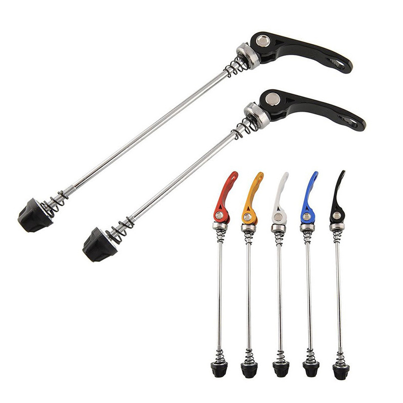 Brochettes de vélo à dégagemen - Mountain Biking Drawing avis et prix