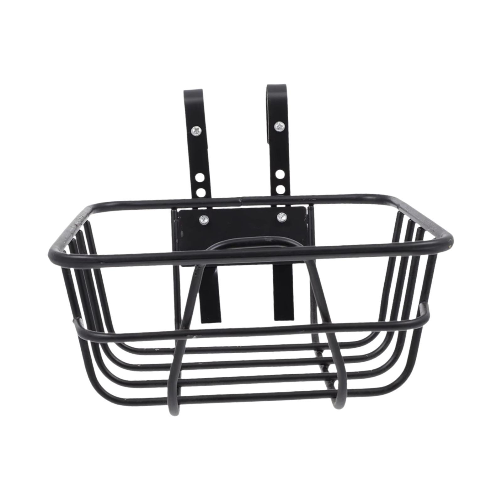 Panier de transport métallique - Mountain Biking With Dog avis et prix