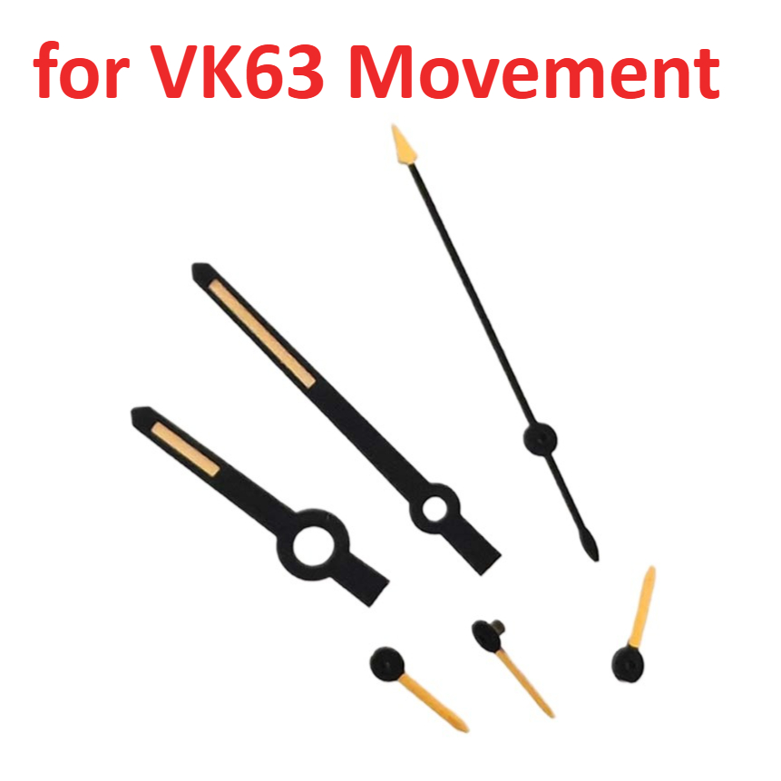 Aiguilles de montre à 6 broche - Mtb Brake Rotor avis et prix