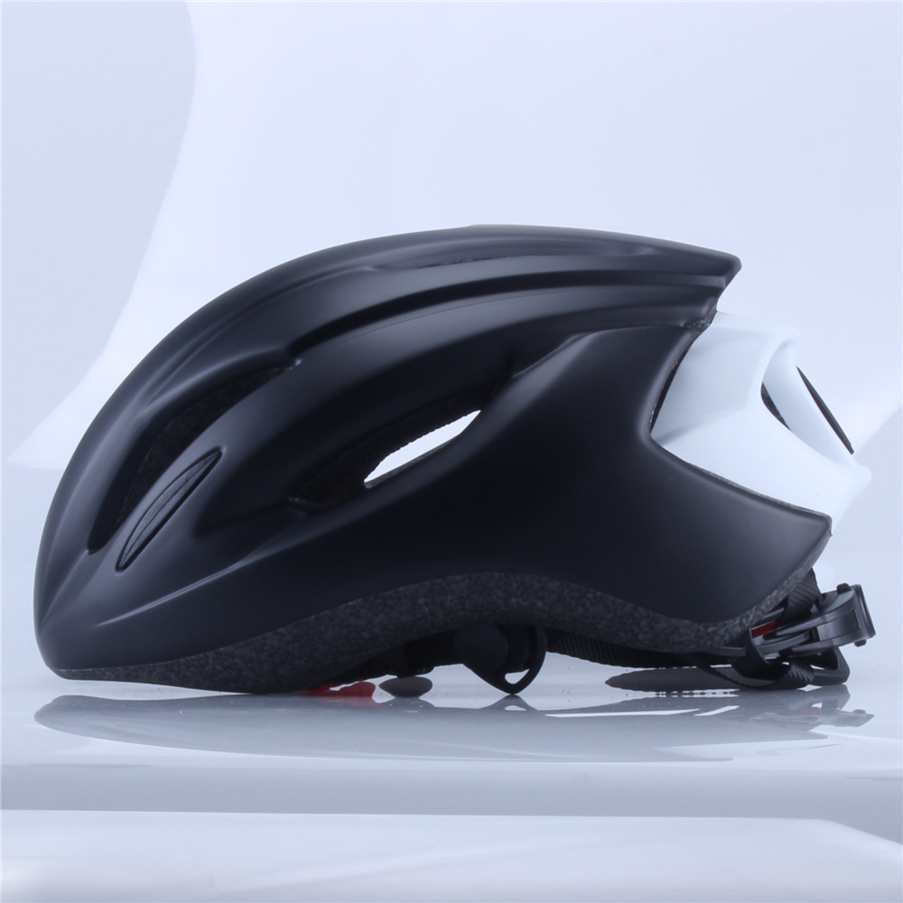Casque de cyclisme professionn - Mountain Biking Helmet Kids avis et prix