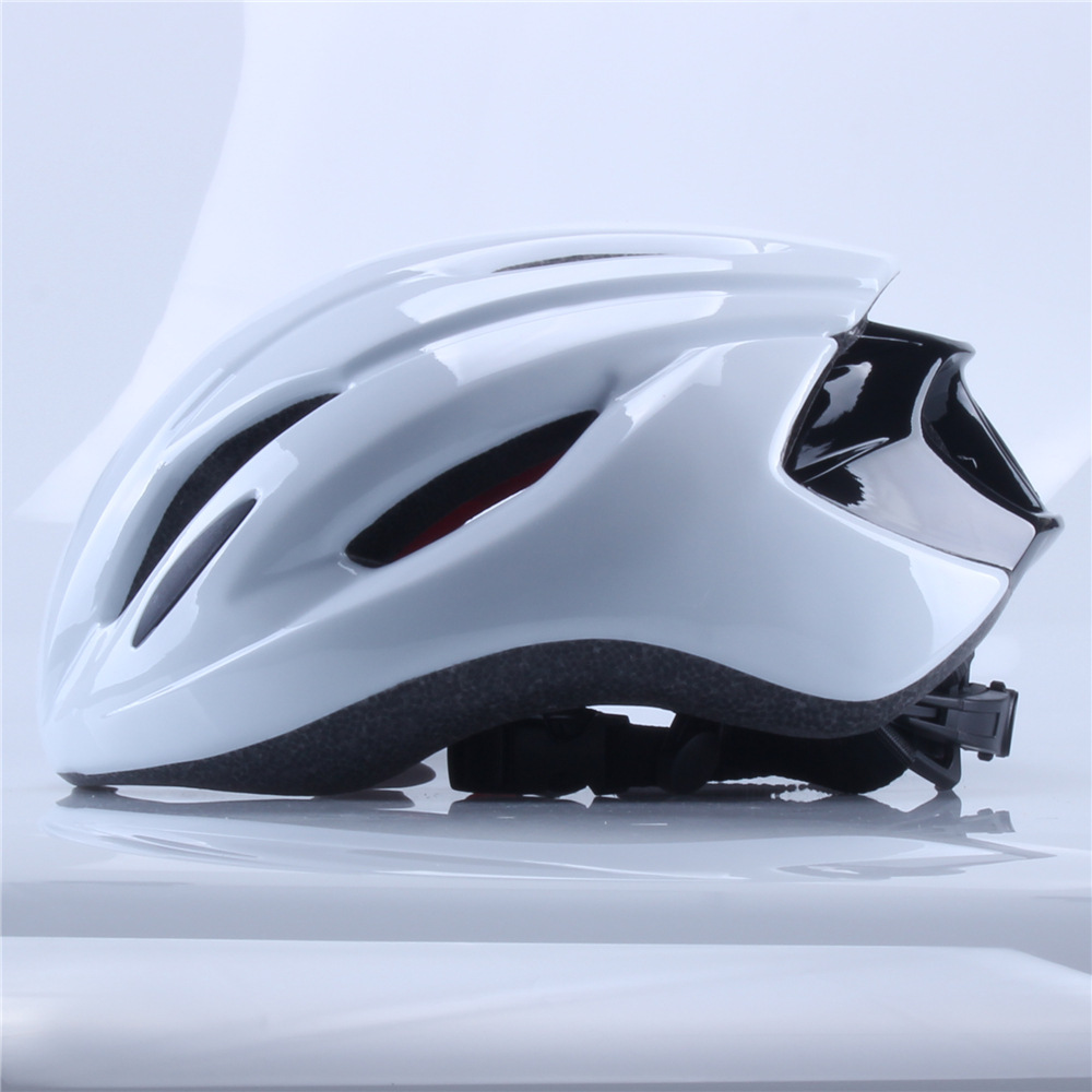 Casque de cyclisme professionn - Mountain Biking Helmet Kids avis et prix