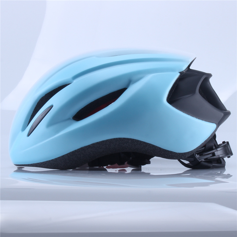 Casque de cyclisme professionn - Mountain Biking Helmet Kids avis et prix