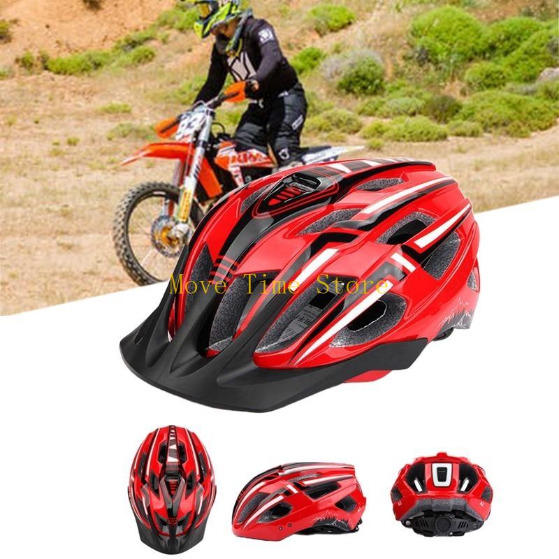 92ME hommes femmes unisexe lum - Mountain Biking Helmet Kids avis et prix
