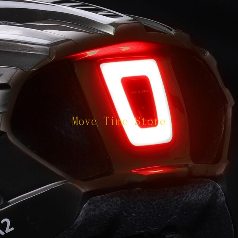 92ME hommes femmes unisexe lum - Mountain Biking Helmet Kids avis et prix