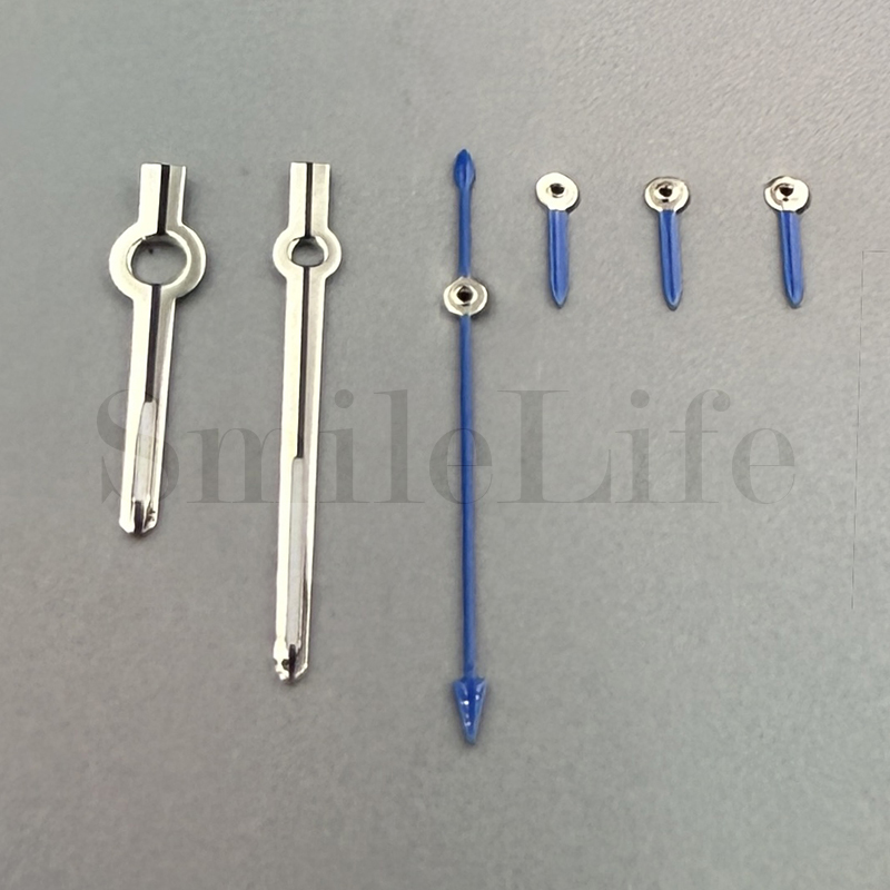 Aiguilles de montre SmileLife  - Mtb Brake Rotor avis et prix
