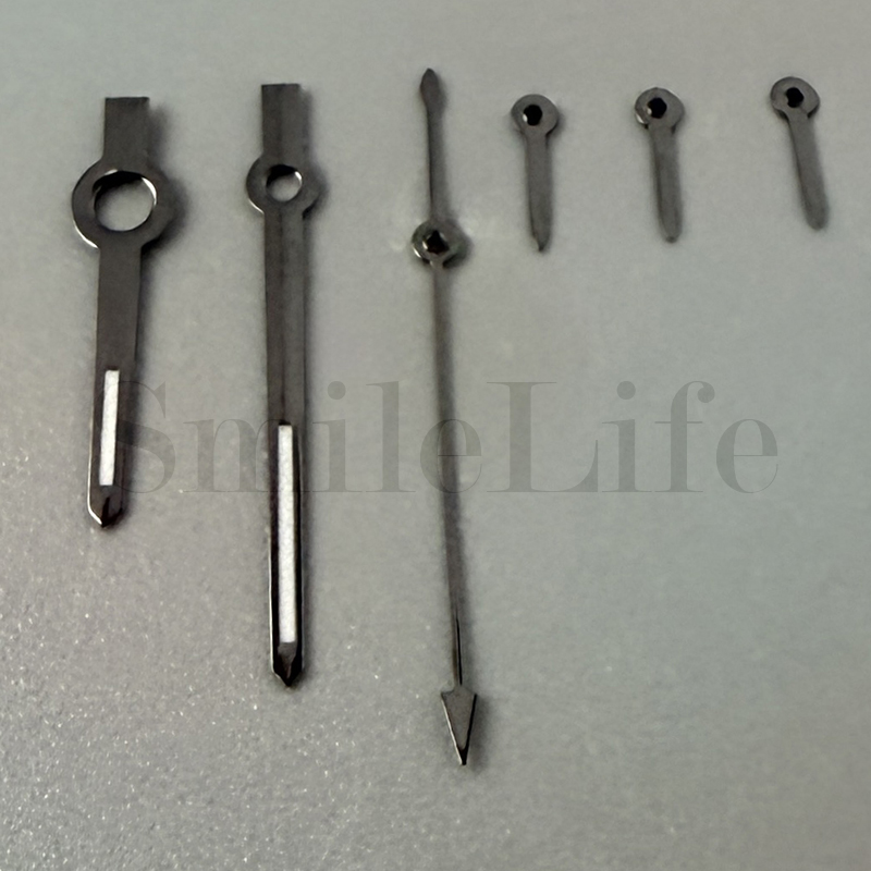 Aiguilles de montre SmileLife  - Mtb Brake Rotor avis et prix