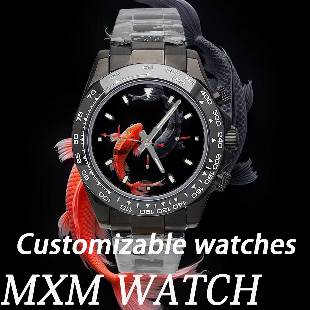 Montre créative personnalisée  - Mtb Brake Rotor avis et prix
