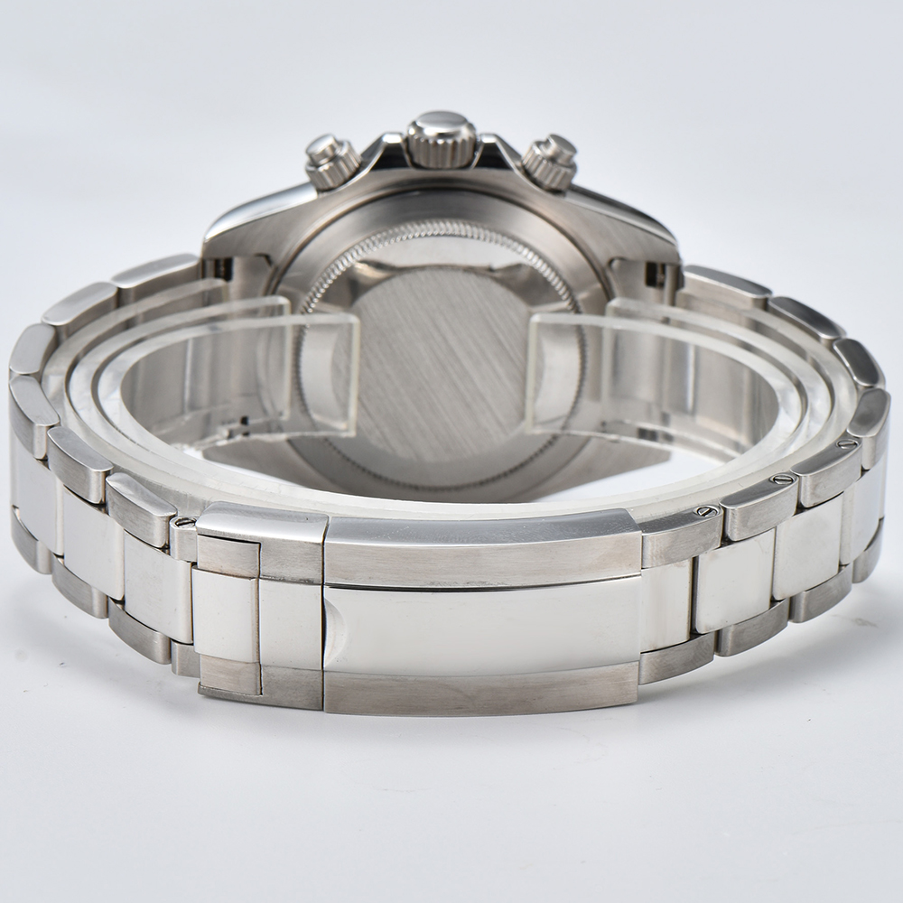 Montre créative personnalisée  - Mtb Brake Rotor avis et prix