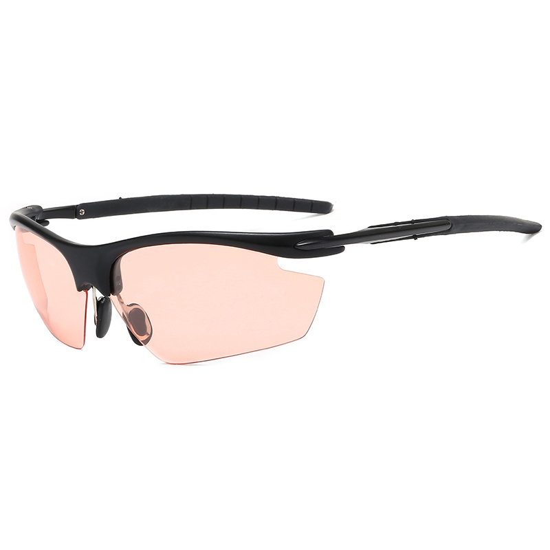 Lunettes de soleil pour hommes - Mountain Biking Definition avis et prix