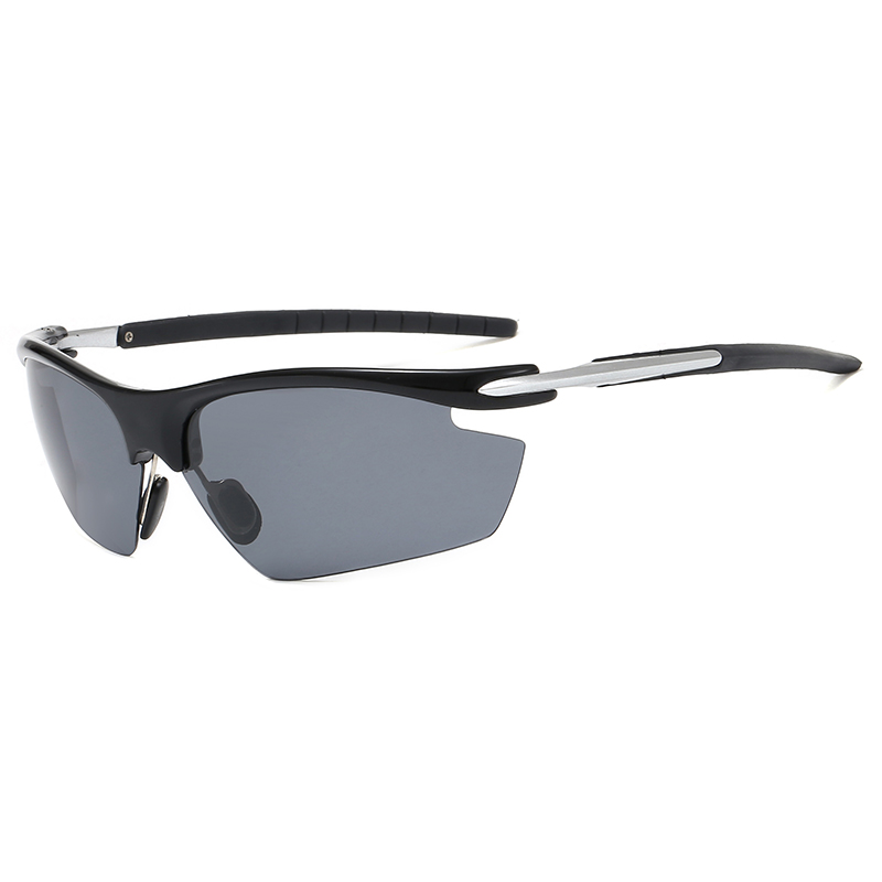 Lunettes de soleil pour hommes - Mountain Biking Definition avis et prix