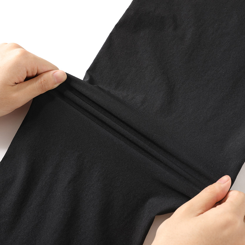 JNLN pantalons de randonnée fe - Mountain Biking Pants Women avis et prix