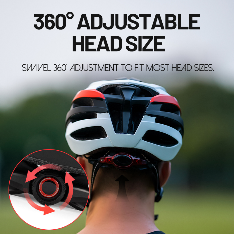 Casque de vélo de route Eastin - Mountain Biking Helmet Kids avis et prix