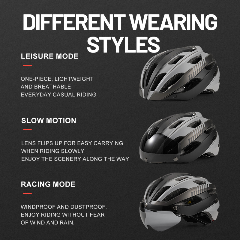 Casque de vélo de route Eastin - Mountain Biking Helmet Kids avis et prix