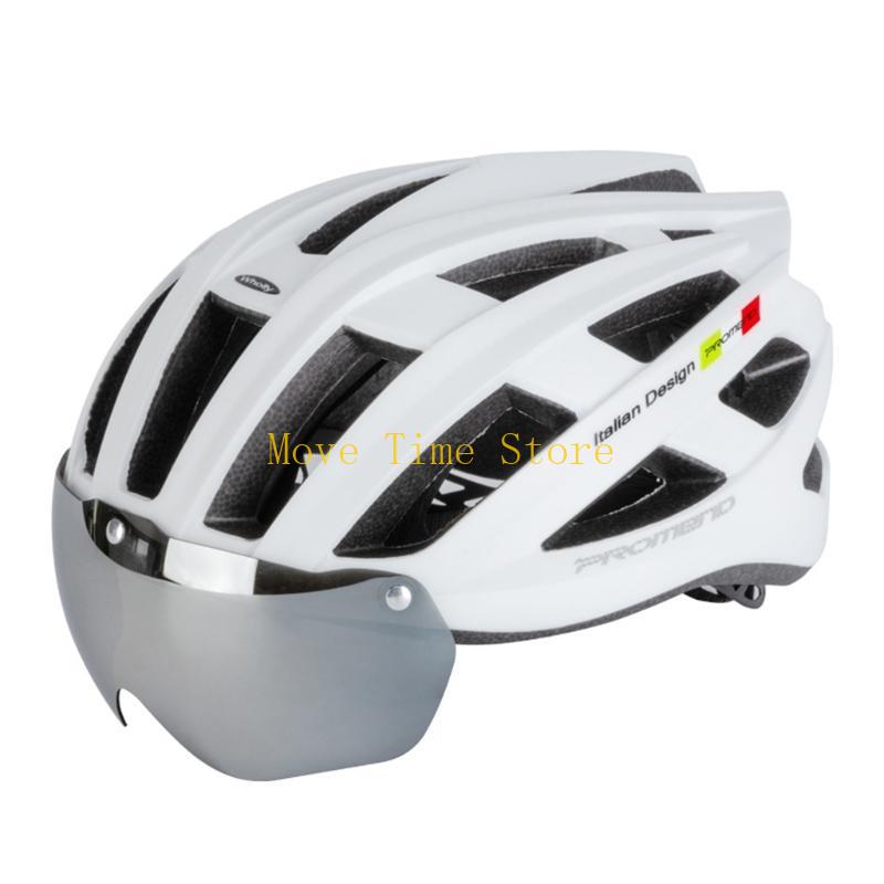 Certificat sécurité pour casqu - Mountain Biking Helmet Kids avis et prix