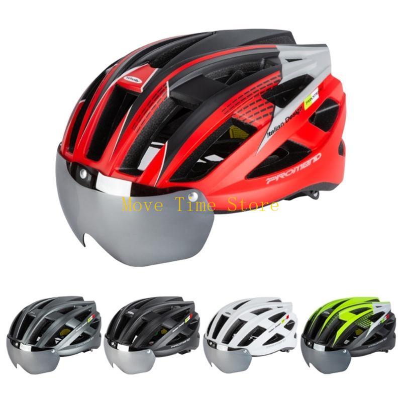 Certificat sécurité pour casqu - Mountain Biking Helmet Kids avis et prix