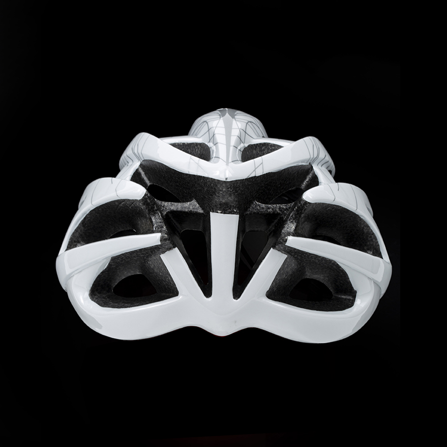 SUPERIDE Casque de cyclisme po - Mountain Biking Helmet Kids avis et prix