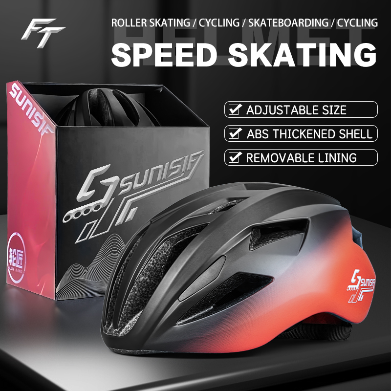 EPS PC casque de cyclisme resp - Mountain Biking Helmet Kids avis et prix