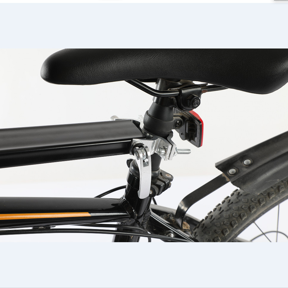 Panier universel pour animaux  - Mountain Biking With Dog avis et prix