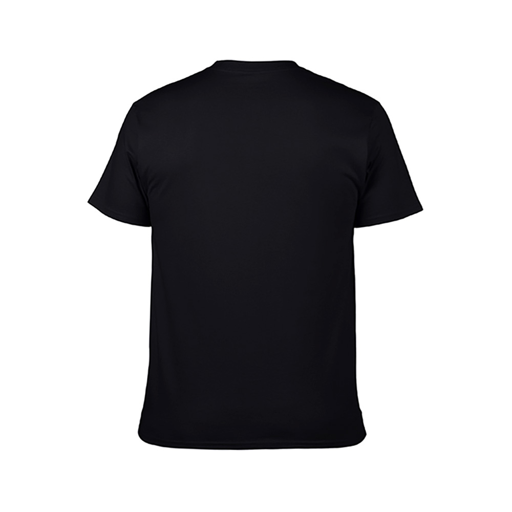 Définition de Shred It - T-shi - Mountain Biking Definition avis et prix
