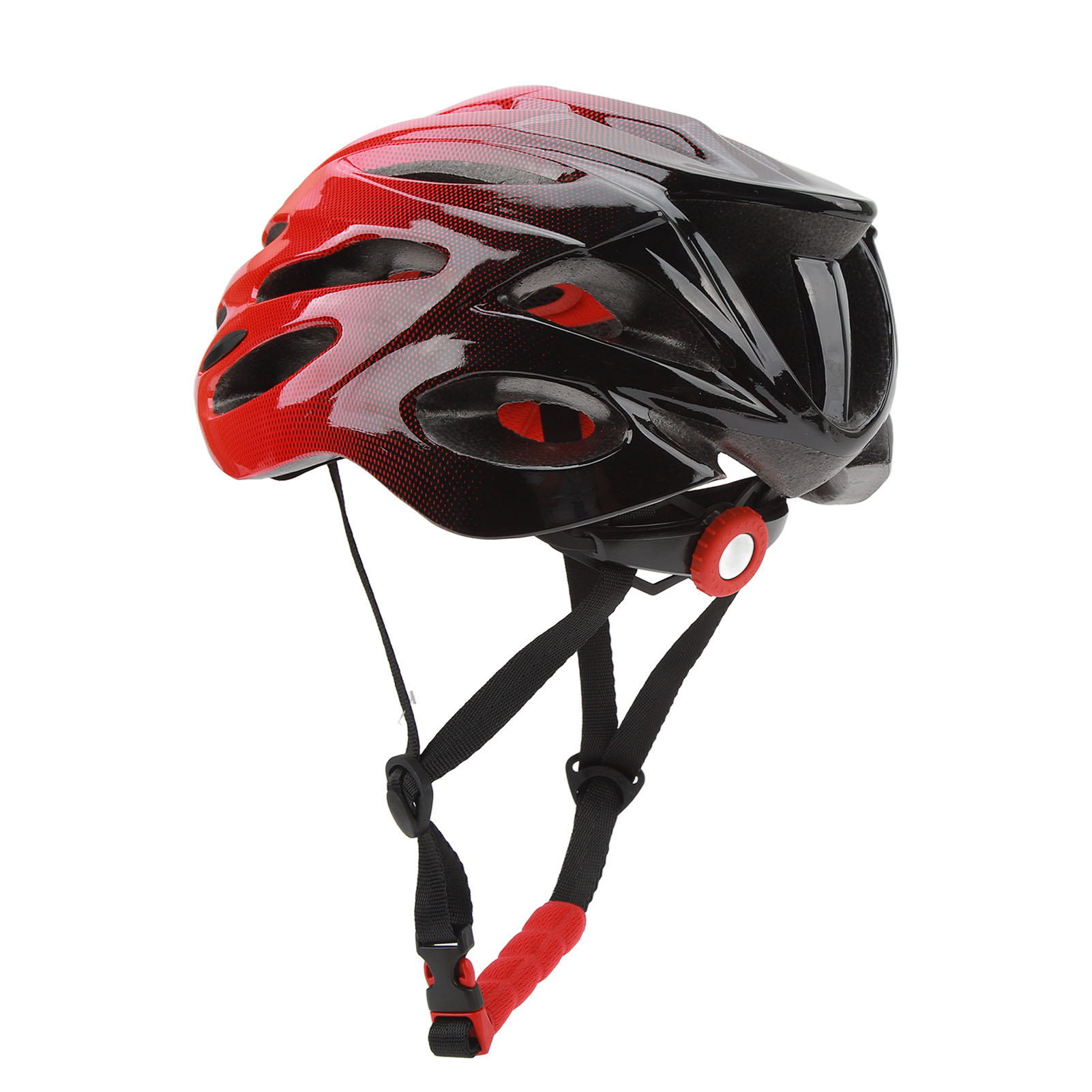 Casque de vélo de montagne pou - Mountain Biking Helmet Kids avis et prix