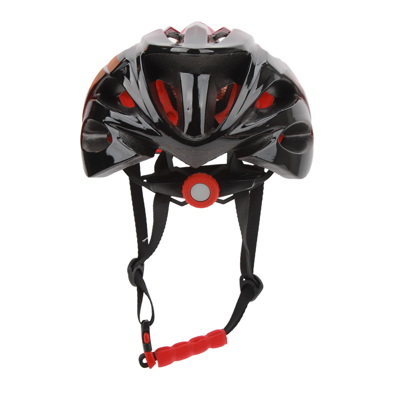 Casque de vélo de montagne pou - Mountain Biking Helmet Kids avis et prix