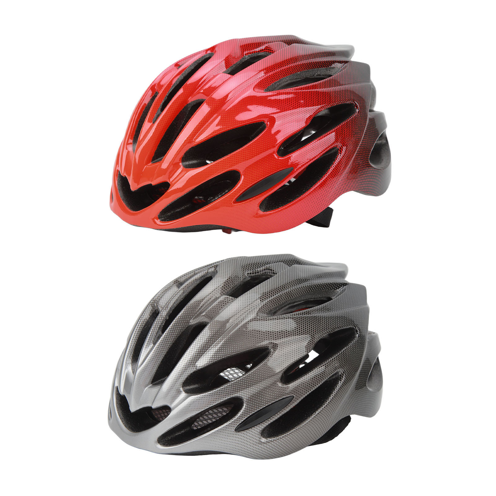 Casque de vélo de montagne pou - Mountain Biking Helmet Kids avis et prix