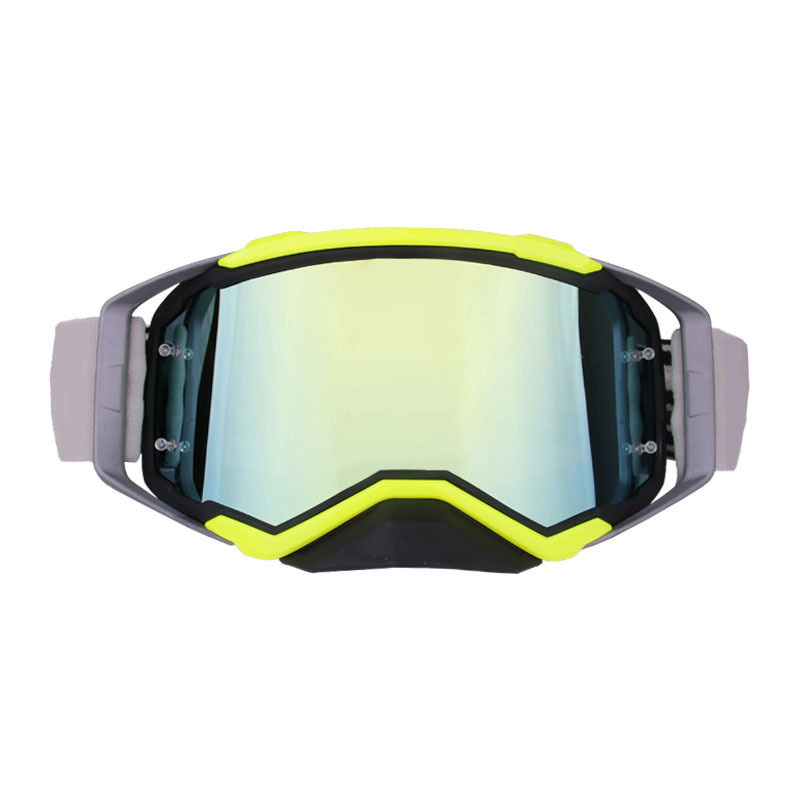 1 ensemble de lunettes de Moto - Mountain Biking Definition avis et prix
