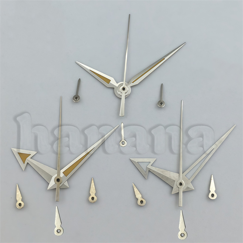 Aiguilles de montre lumineuses - Mtb Brake Rotor avis et prix