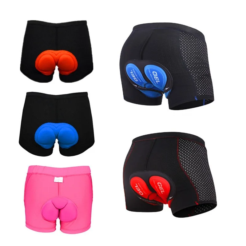 Sous-vêtements de vélo, pantal - Mountain Biking Pants Women avis et prix