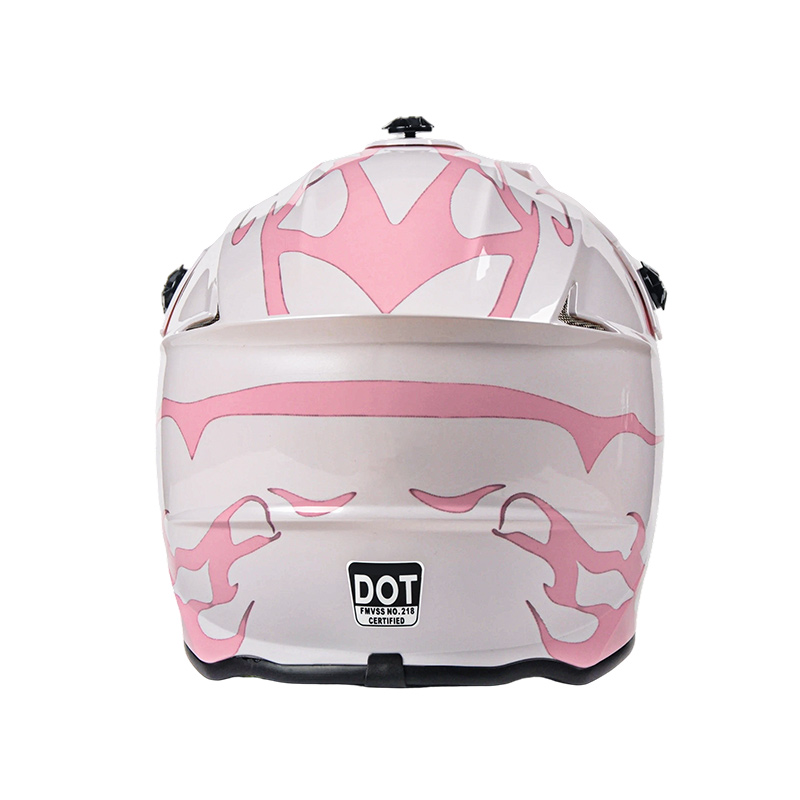 Casques de moto pour enfants c - Mountain Biking Helmet Kids avis et prix