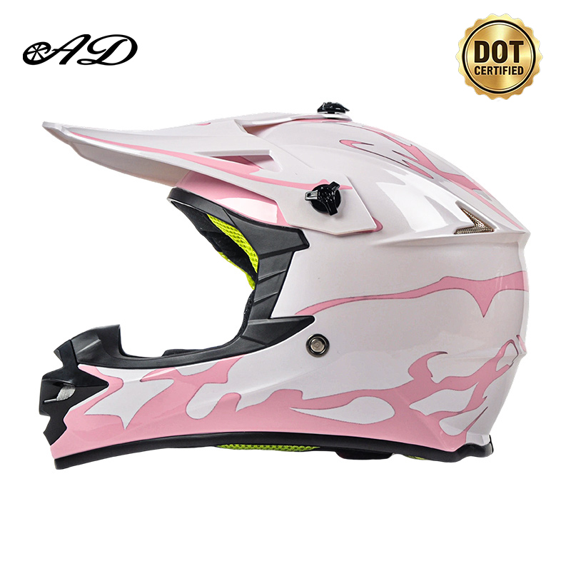Casques de moto pour enfants c - Mountain Biking Helmet Kids avis et prix