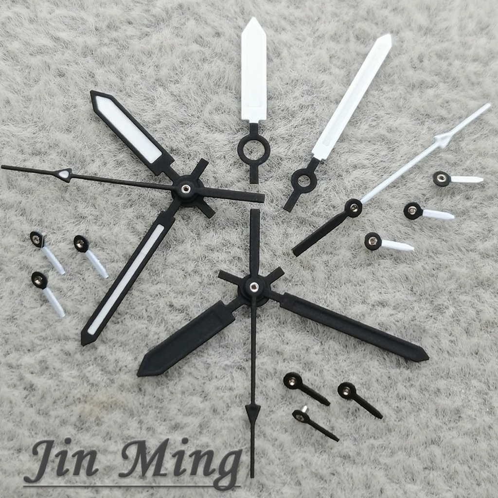 Aiguilles de montre VK63 de ha - Mtb Brake Rotor avis et prix