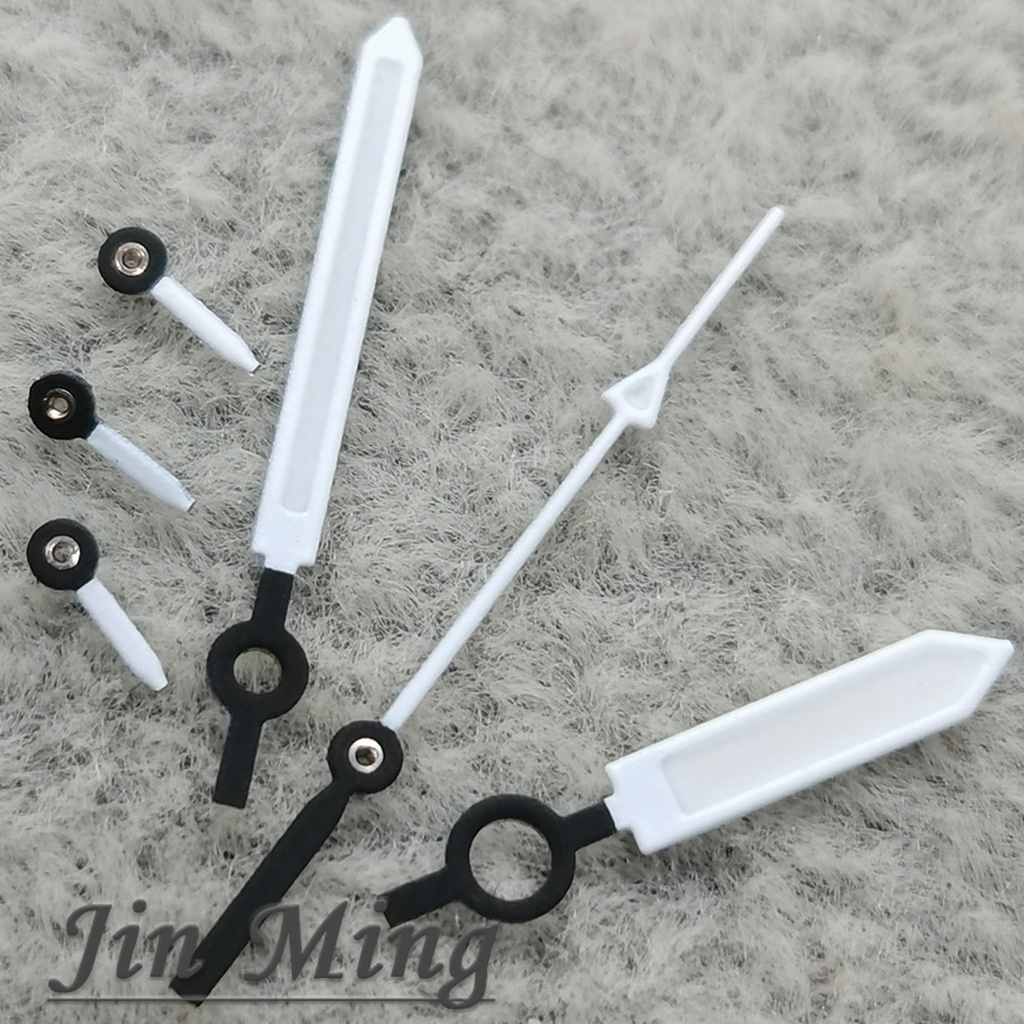 Aiguilles de montre VK63 de ha - Mtb Brake Rotor avis et prix