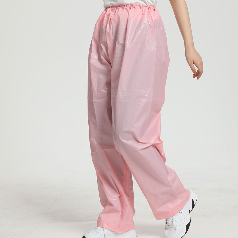 Hommes femmes pantalons de Cam - Mountain Biking Pants Women avis et prix