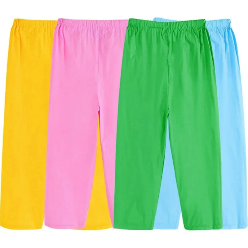 Hommes femmes pantalons de Cam - Mountain Biking Pants Women avis et prix