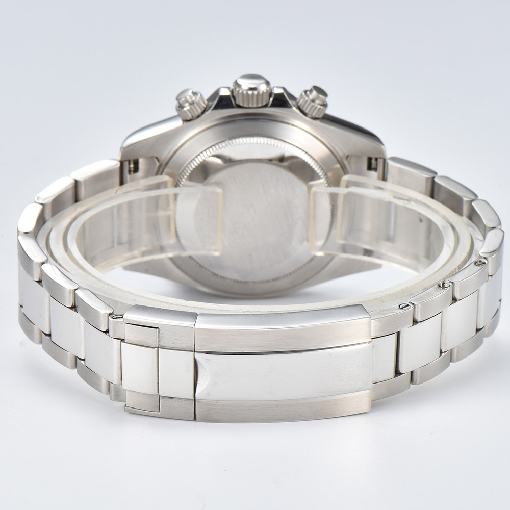 Montres de luxe VK63 avec verr - Mtb Brake Rotor avis et prix