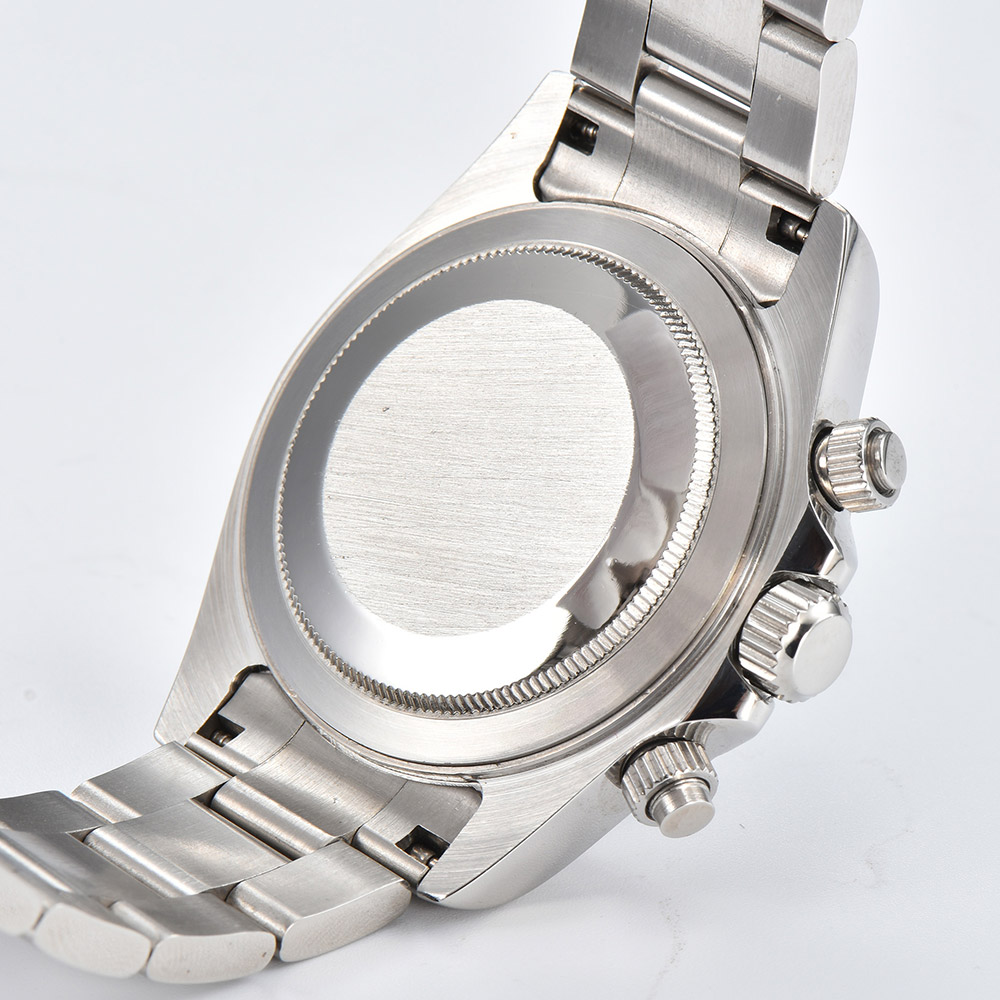 Montres de luxe VK63 avec verr - Mtb Brake Rotor avis et prix
