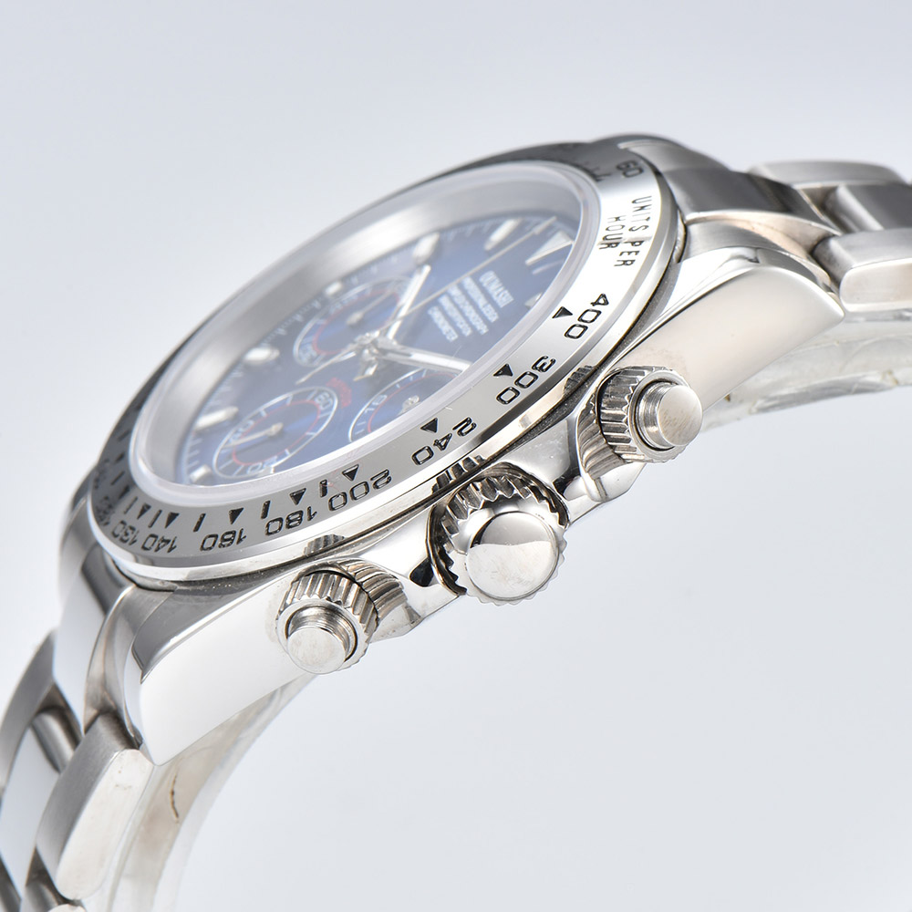 Montres de luxe VK63 avec verr - Mtb Brake Rotor avis et prix